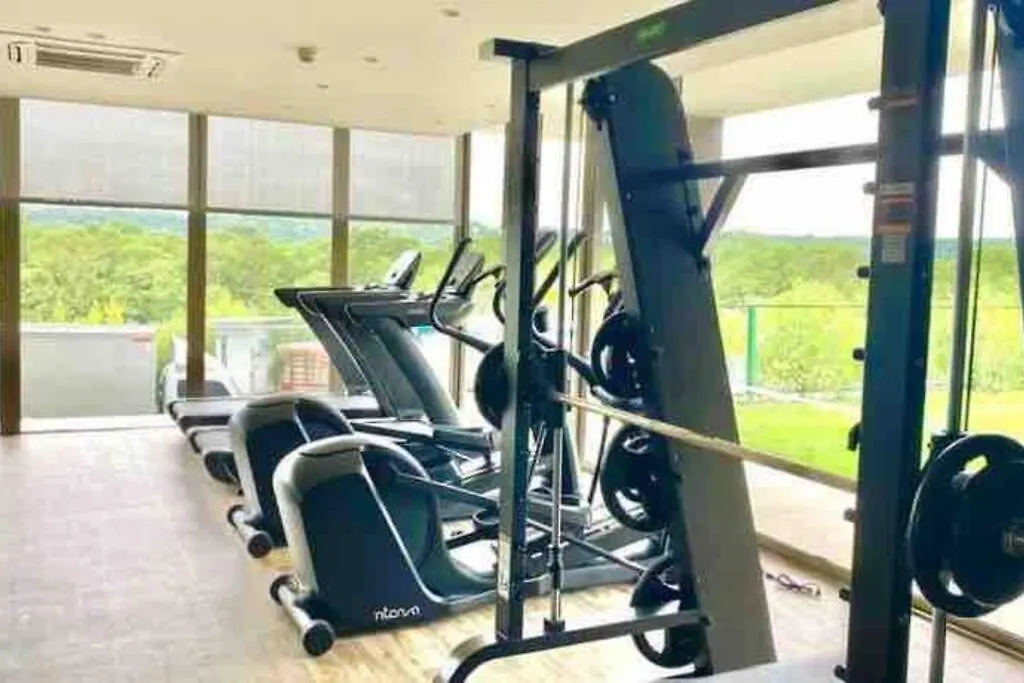 شقة Apartamento De Lujo Morros Zoe - Manzanillo - Cartagena