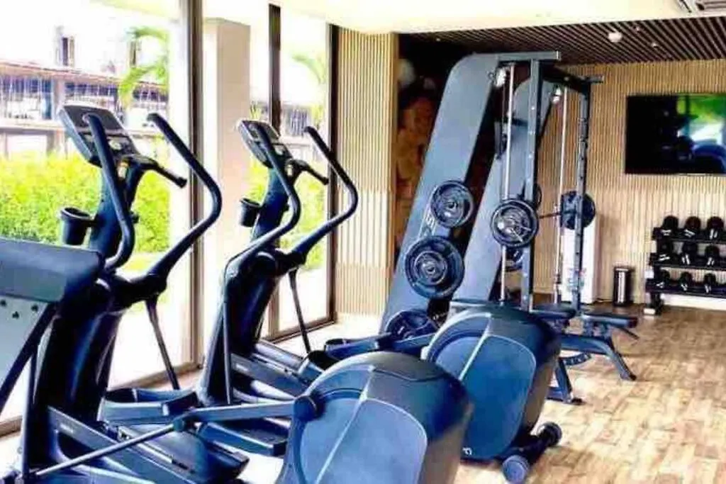 Apartamento De Lujo Morros Zoe - Manzanillo - Cartagena كولومبيا